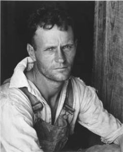 01-floyd-burroughs-bw1