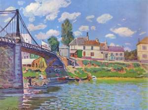 bridge-at-villeneuve-la-garenne-1872