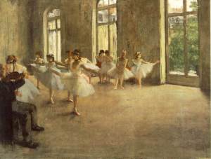 degas.rehearsal