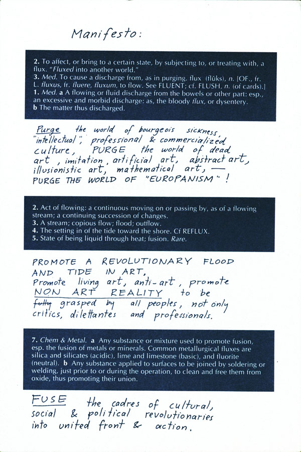 maciunas-menifesto1