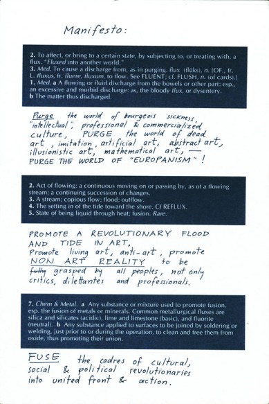 maciunas-menifesto1