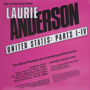Artists_LA_3_LaureAnderson_poster_305