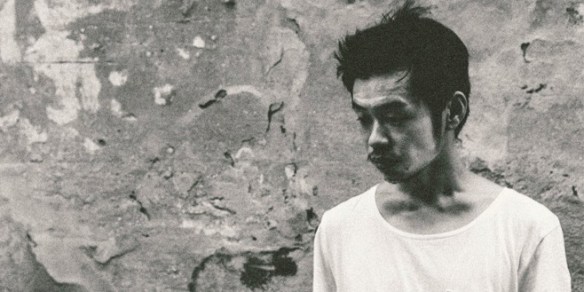 Photo by Repeat Pattern