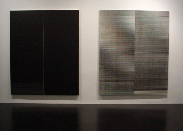 Wade-Guyton-“untitled”-2014-b