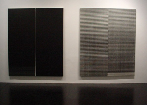 Wade-Guyton-“untitled”-2014-b