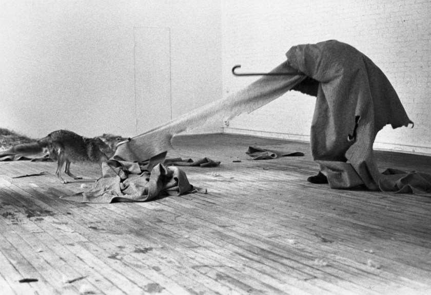 beuys_coyote_09_sized1