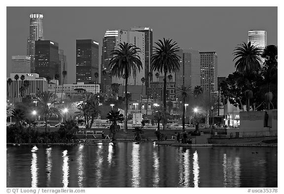 Thoughts while listening to Gabriel Kahane’s “The Ambassador”