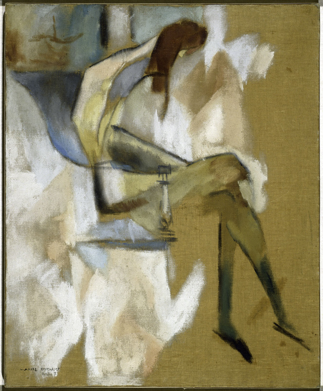 the man with(IN) MY&nbsp;head