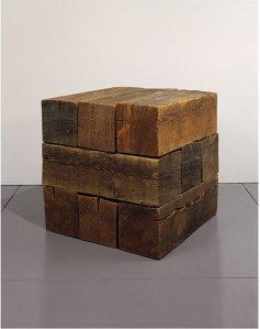 carl-andre-trabum