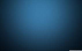 regarding the paradox of&nbsp;words