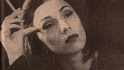 A Breath of Life: The Poetic Prose of Clarice&nbsp;Lispector