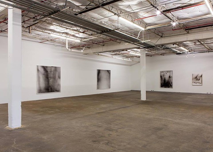 The Fragility of&nbsp;Technology