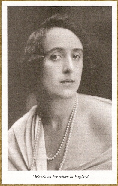 Orlando, orlando, orlando