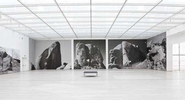 On the search for a literal&nbsp;art