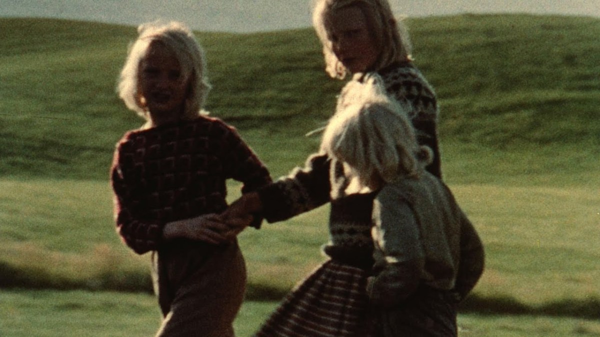 on memoirs and&nbsp;memory