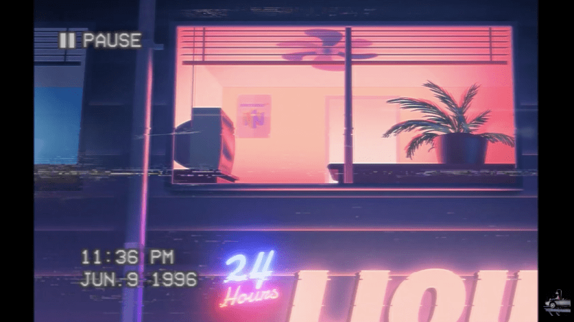 on media, image poverty, and&nbsp;affect