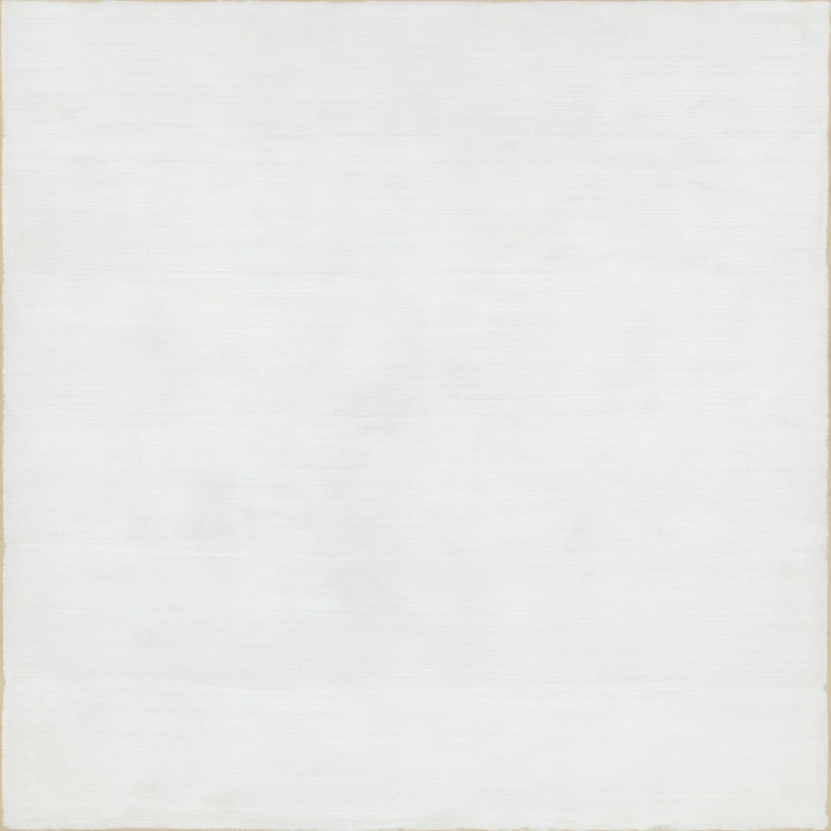 on the nearly nothing and the persistence of&nbsp;composition