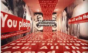 on skepticism, art, and the museum in the 21st&nbsp;century