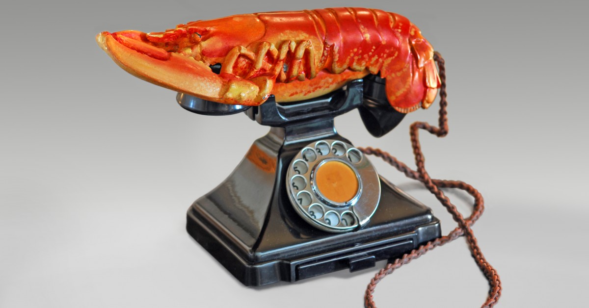 the social and&nbsp;abstraction